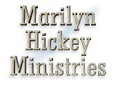 Link to Marilyn Hickey Ministries Home Page